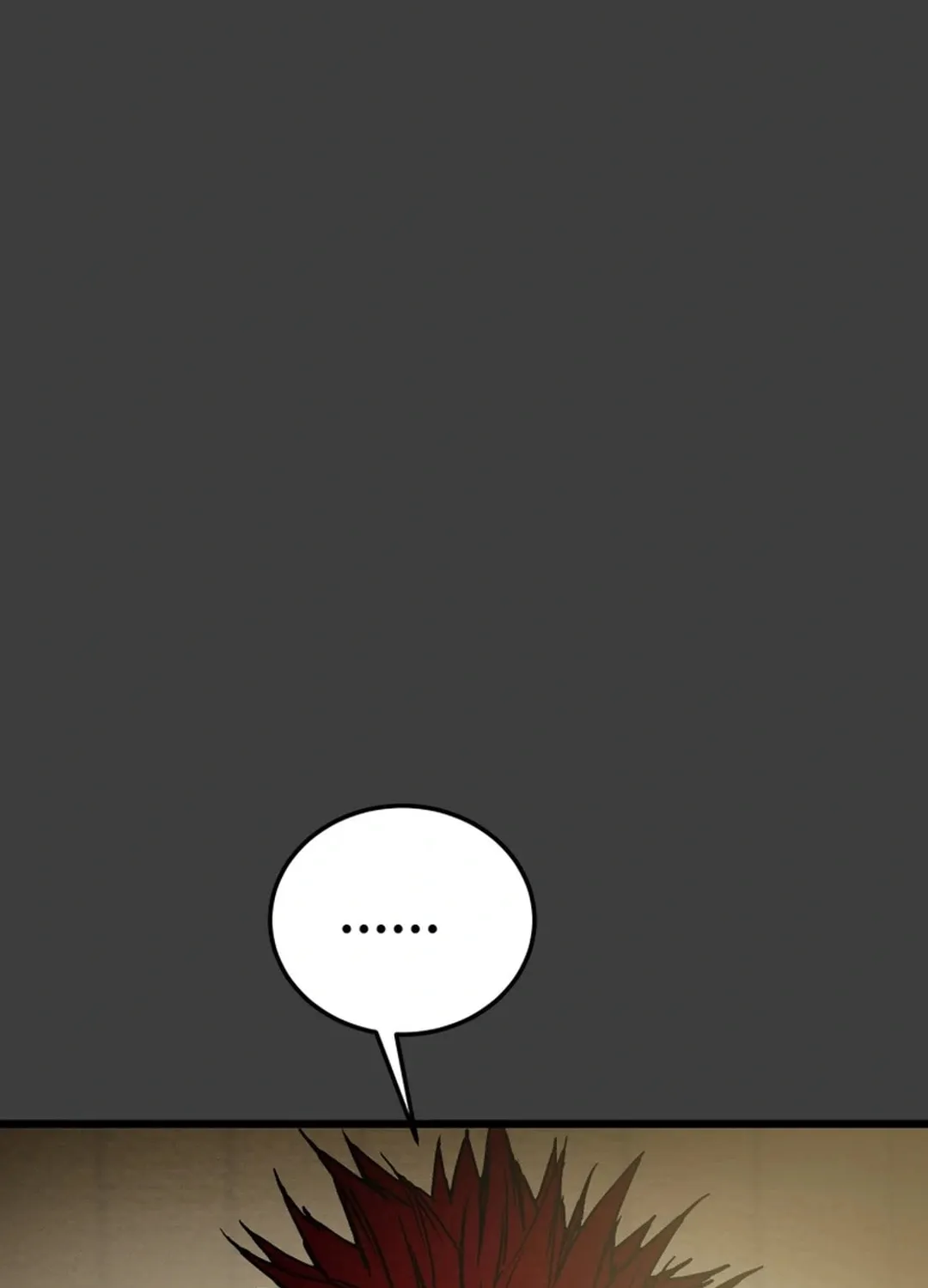 Heavenly Moon Chapter 127 page 77 - 