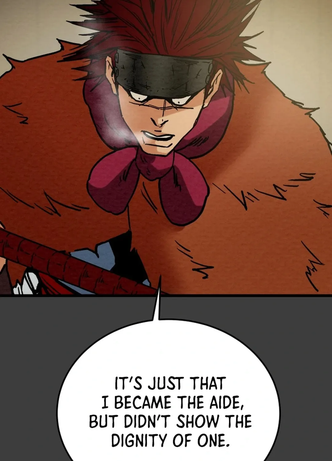 Heavenly Moon Chapter 127 page 78 - 