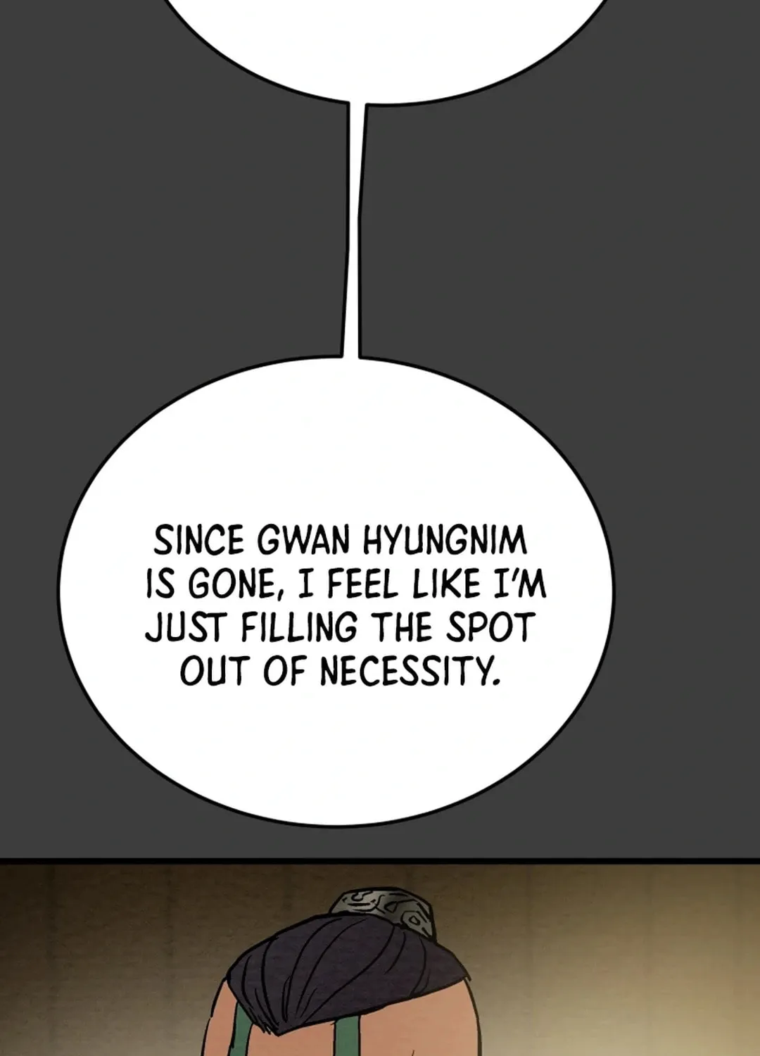 Heavenly Moon Chapter 127 page 79 - 