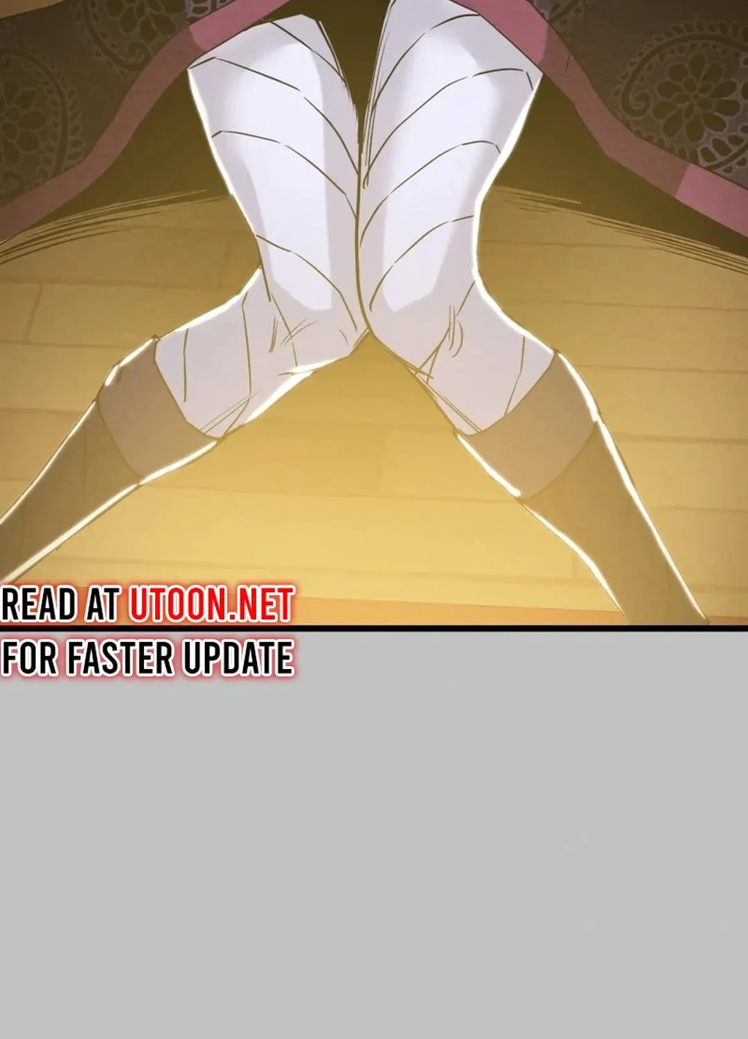 Heavenly Moon Chapter 127 page 9 - 