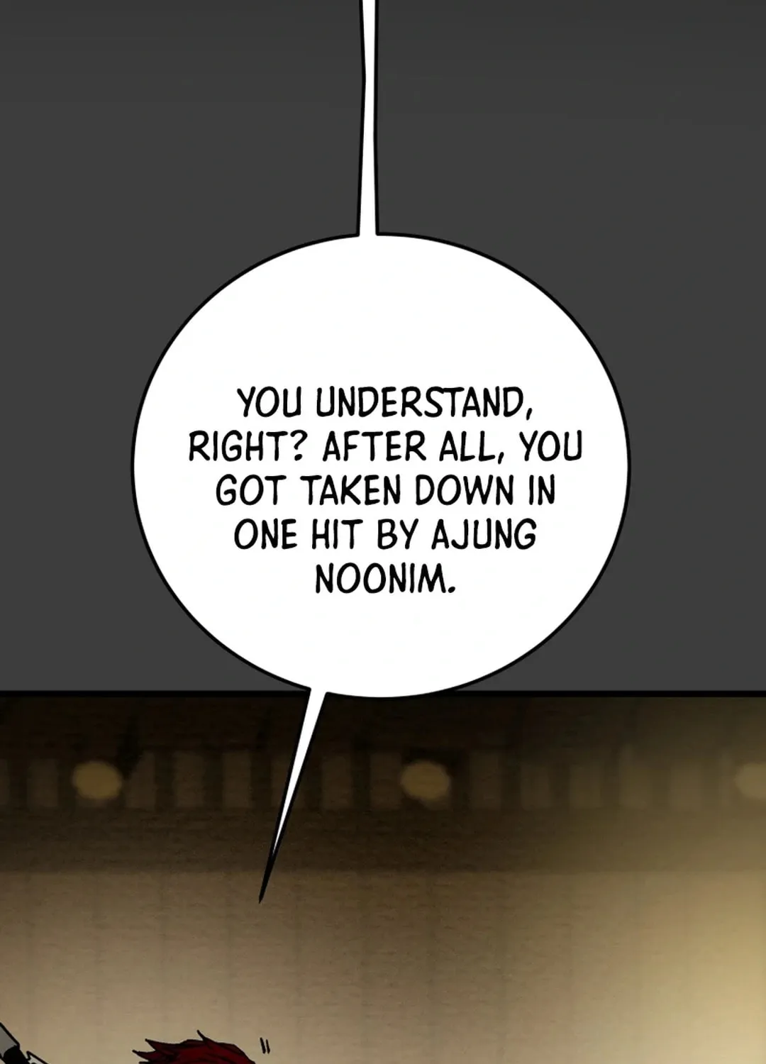 Heavenly Moon Chapter 127 page 84 - 