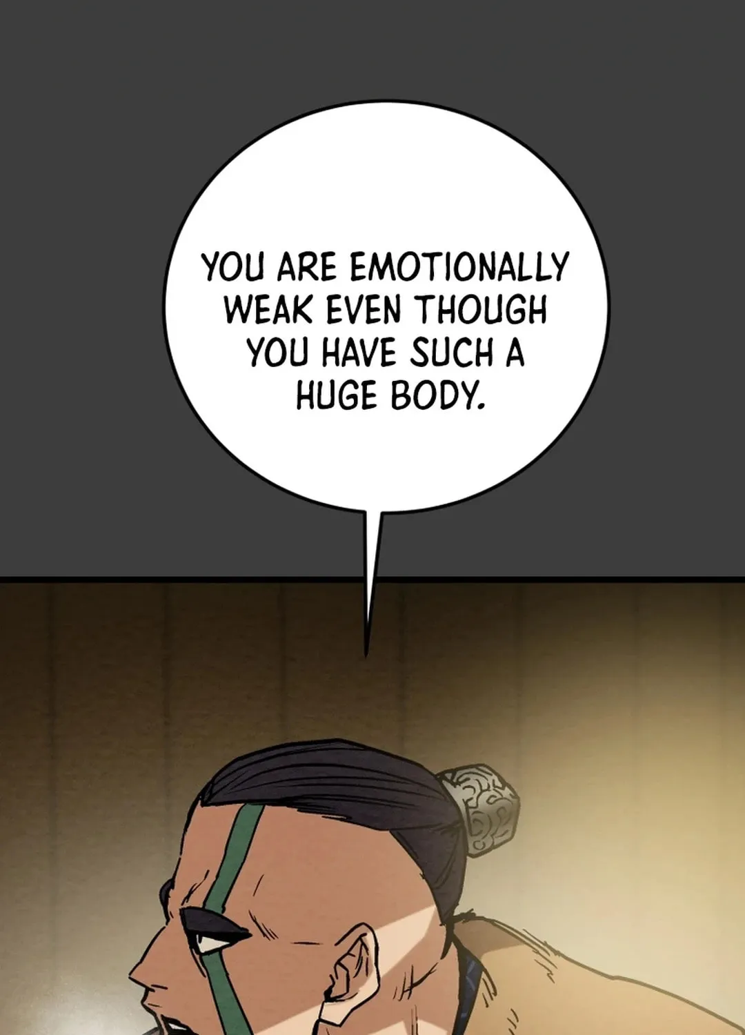 Heavenly Moon Chapter 127 page 86 - 