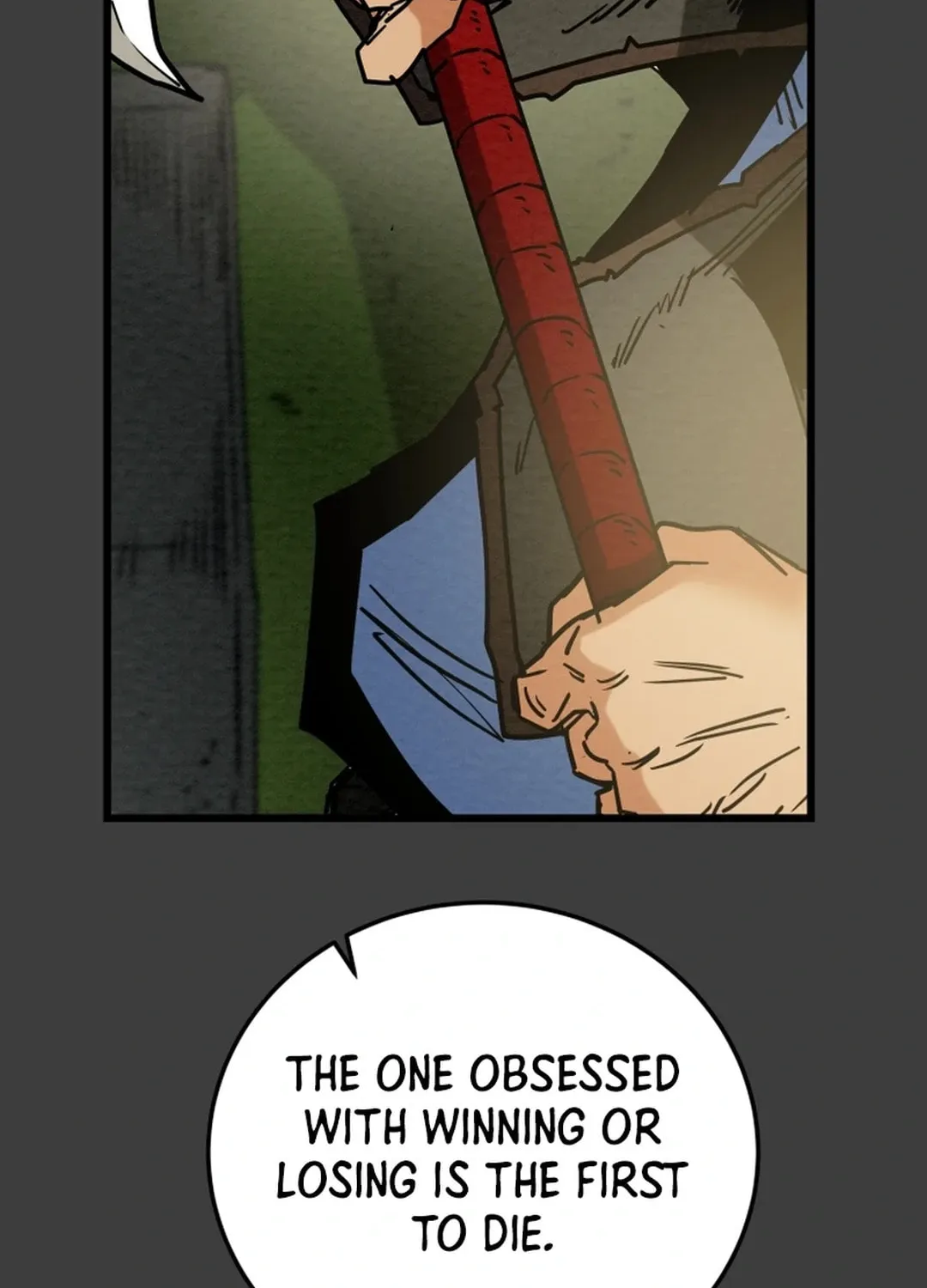 Heavenly Moon Chapter 127 page 90 - 