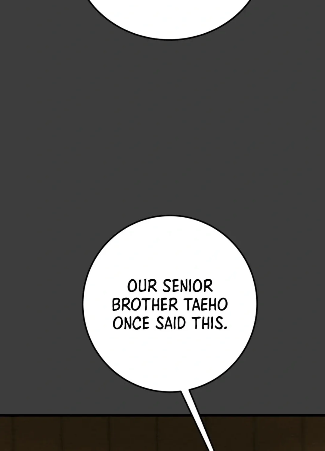 Heavenly Moon Chapter 127 page 91 - 