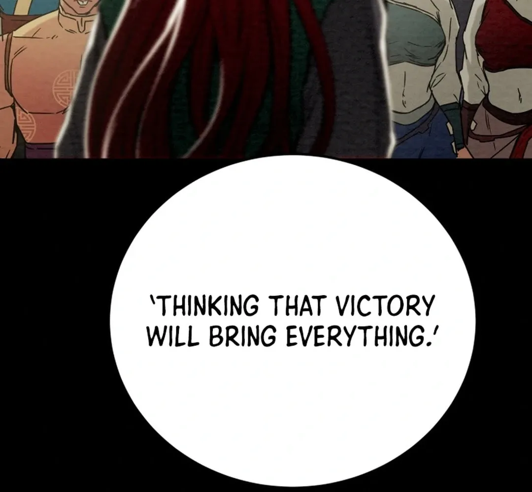 Heavenly Moon Chapter 127 page 95 - 