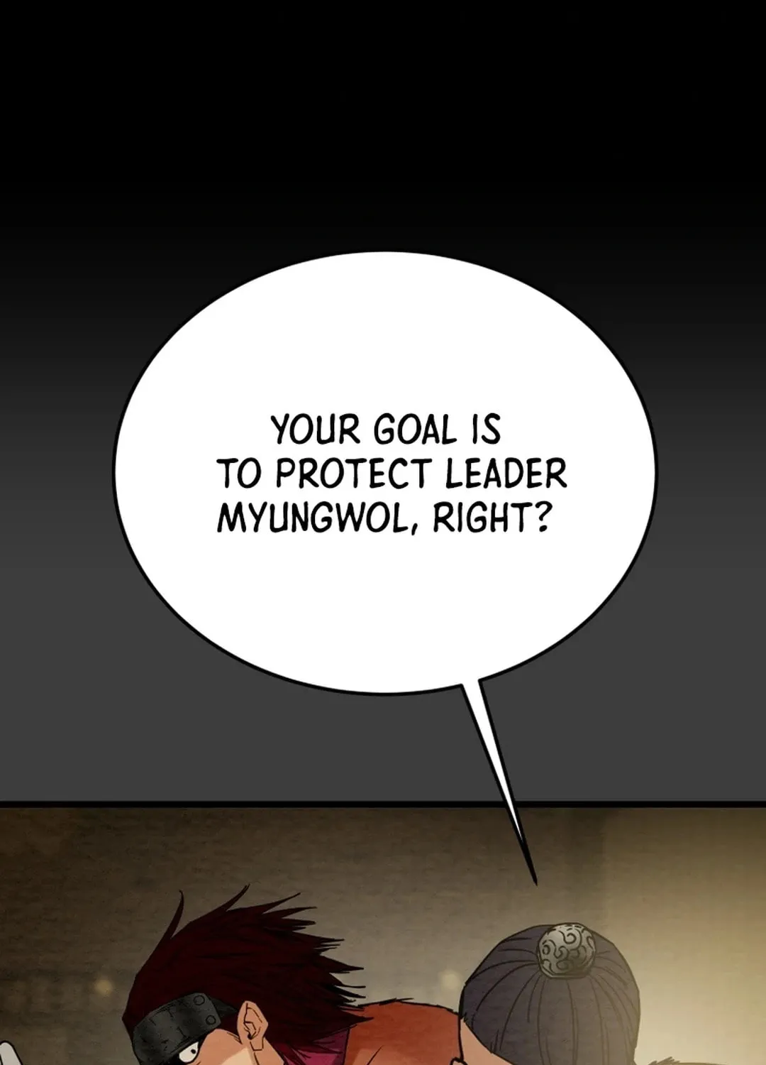 Heavenly Moon Chapter 127 page 100 - 