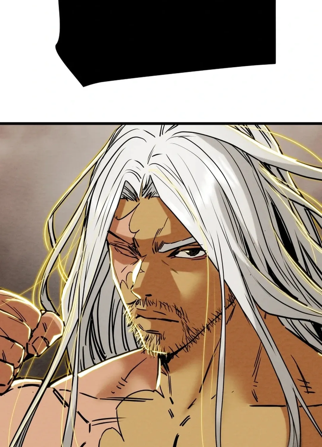 Heavenly Moon Chapter 128 page 101 - 