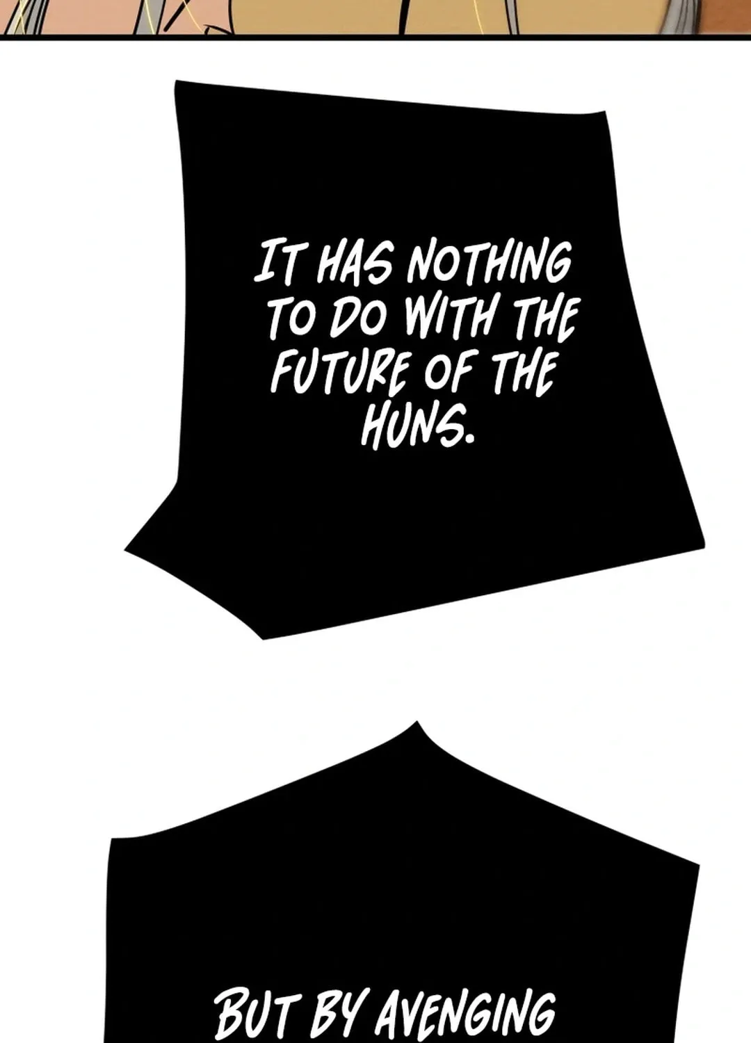 Heavenly Moon Chapter 128 page 103 - 