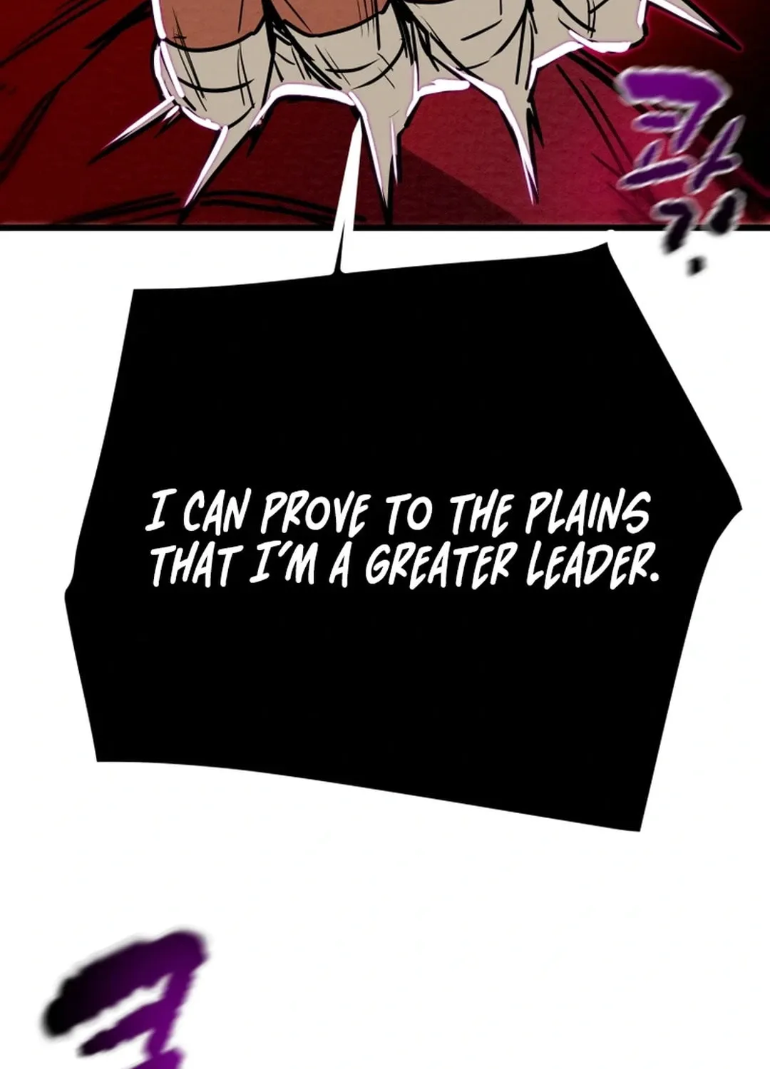 Heavenly Moon Chapter 128 page 105 - 