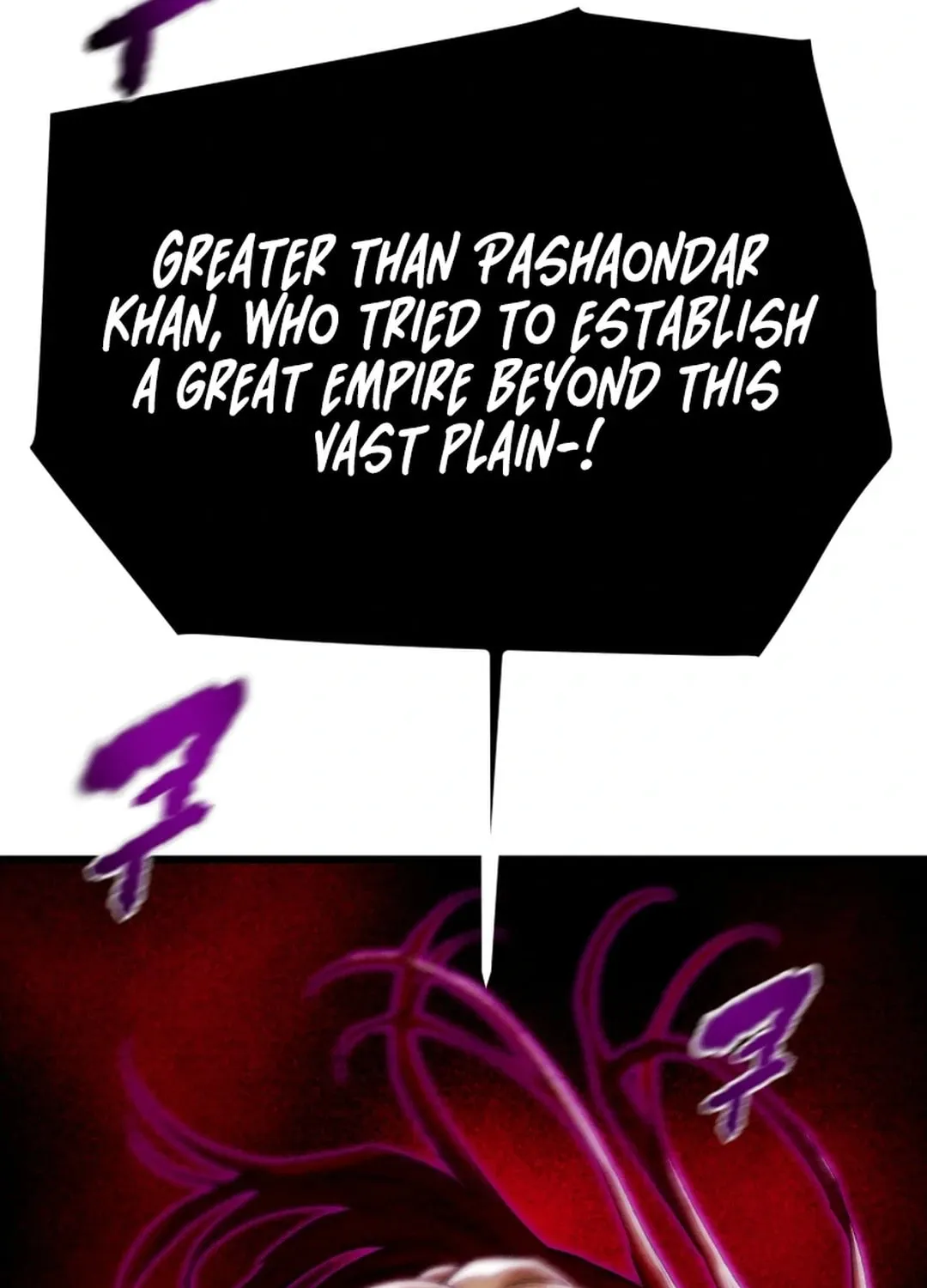 Heavenly Moon Chapter 128 page 107 - 