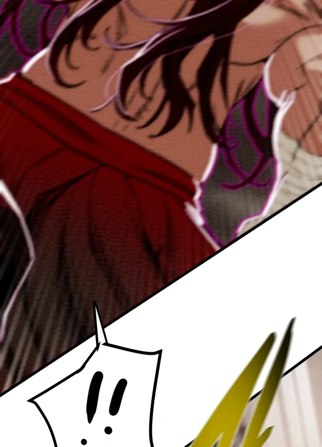 Heavenly Moon Chapter 128 page 112 - 