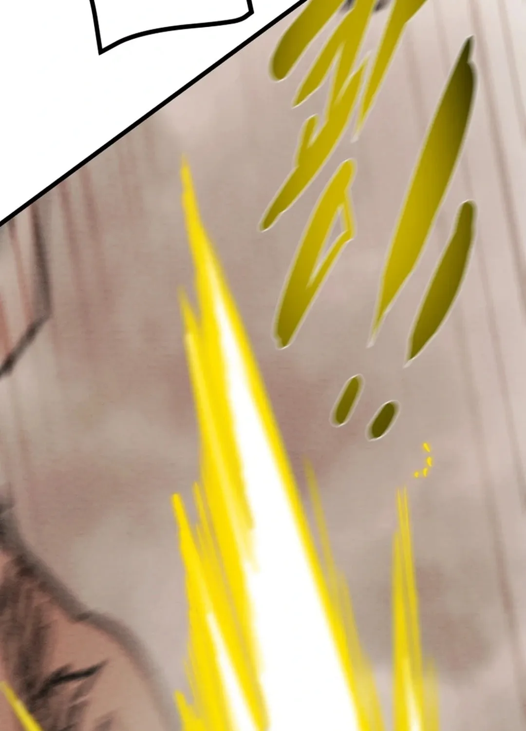 Heavenly Moon Chapter 128 page 113 - 