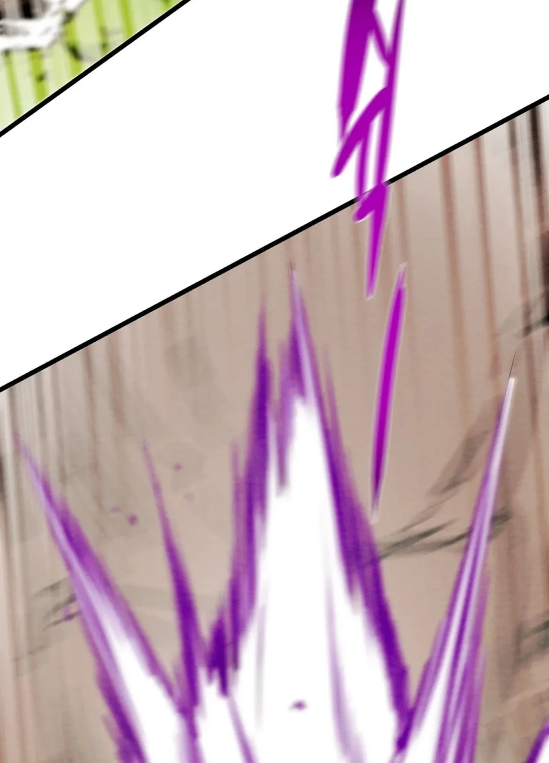 Heavenly Moon Chapter 128 page 116 - 