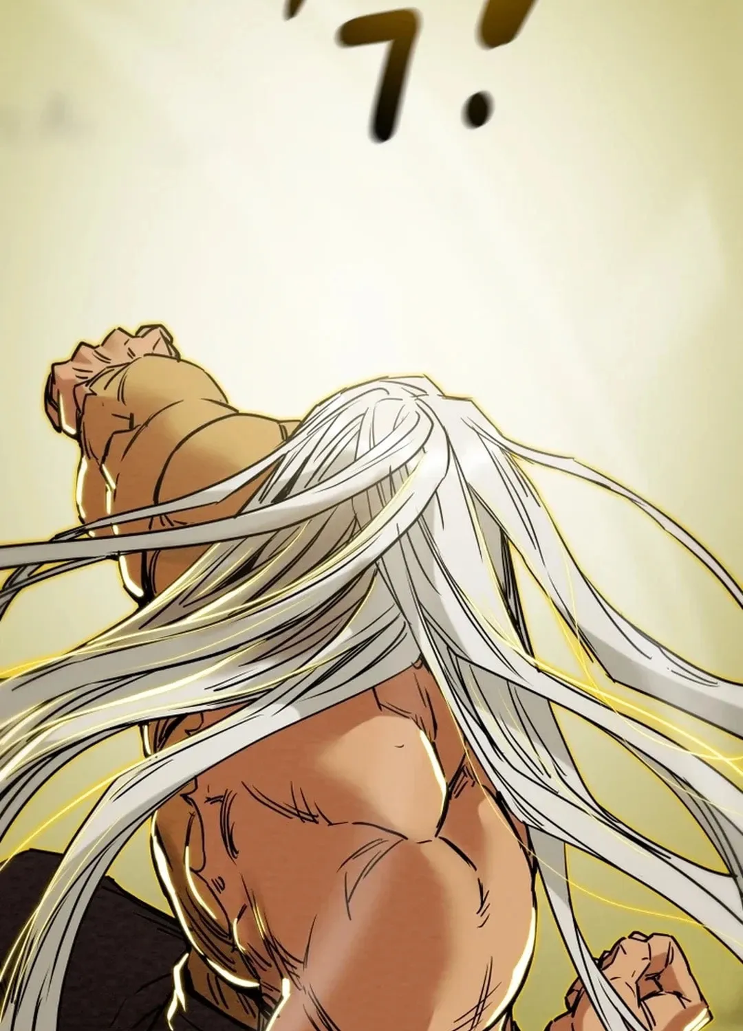 Heavenly Moon Chapter 128 page 13 - 