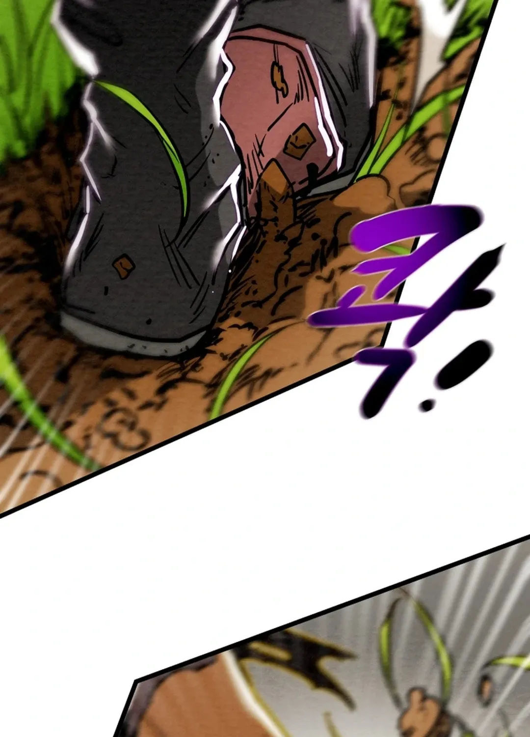 Heavenly Moon Chapter 128 page 124 - 