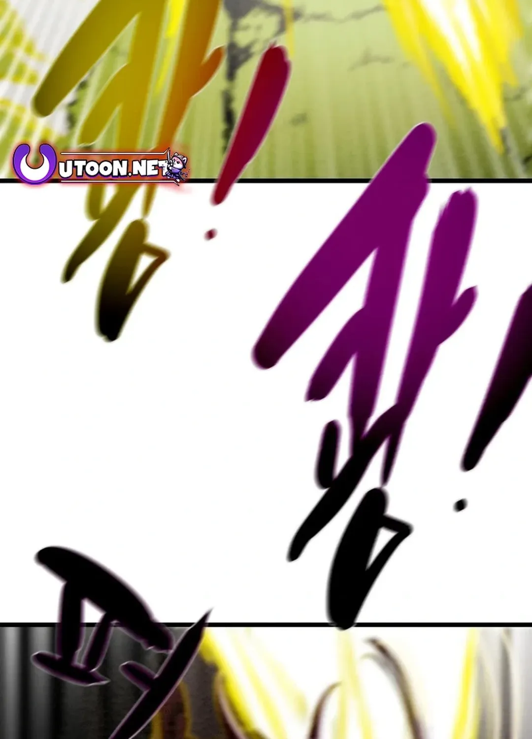 Heavenly Moon Chapter 128 page 129 - 