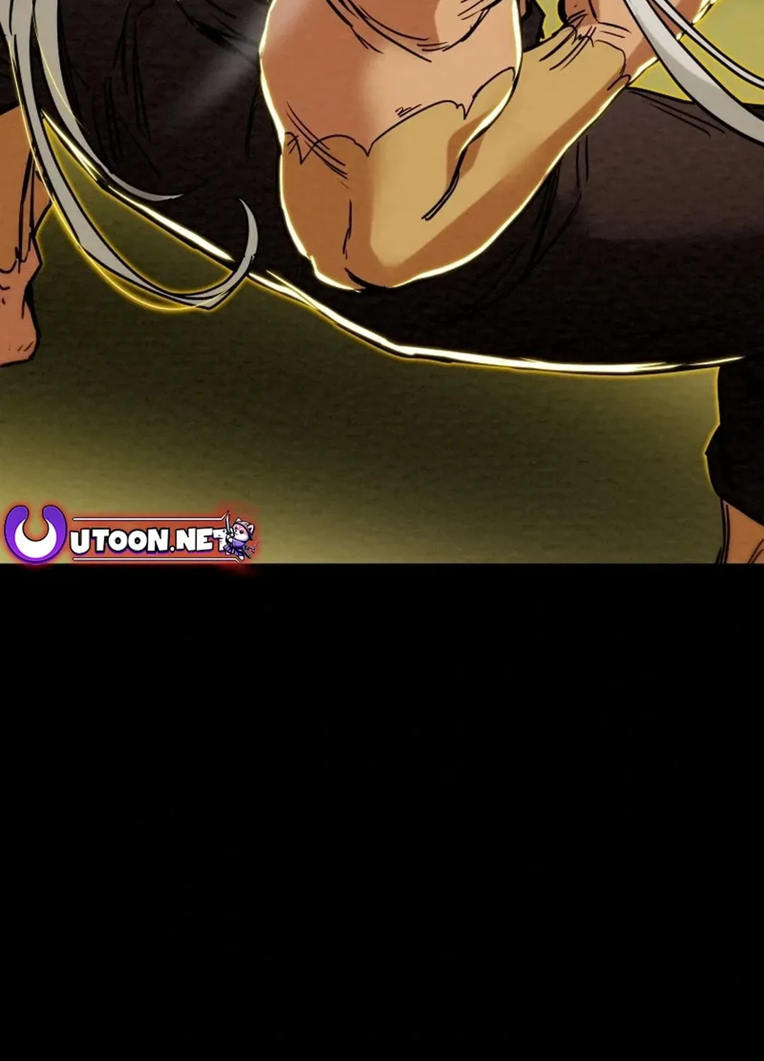 Heavenly Moon Chapter 128 page 14 - 
