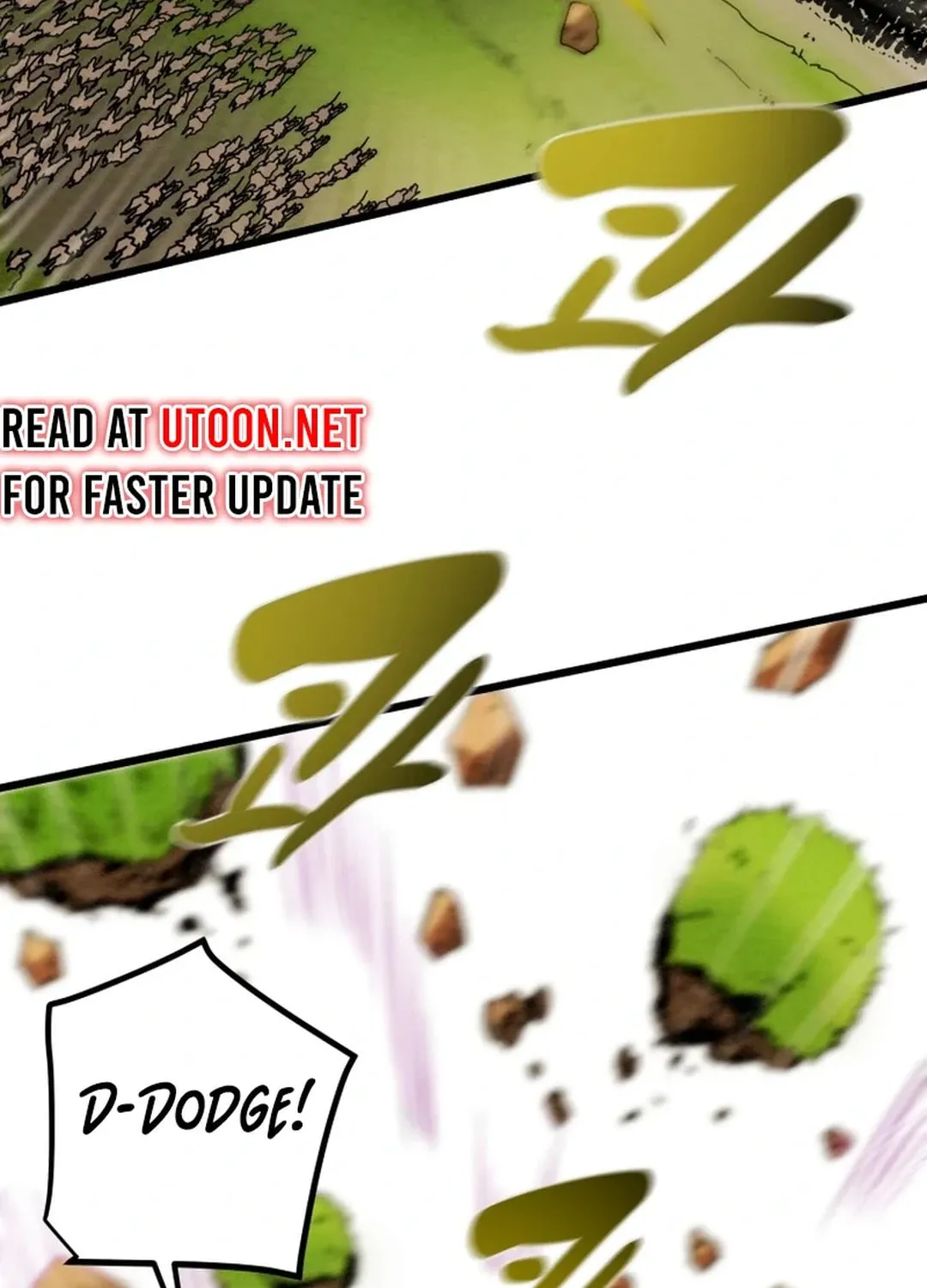 Heavenly Moon Chapter 128 page 135 - 