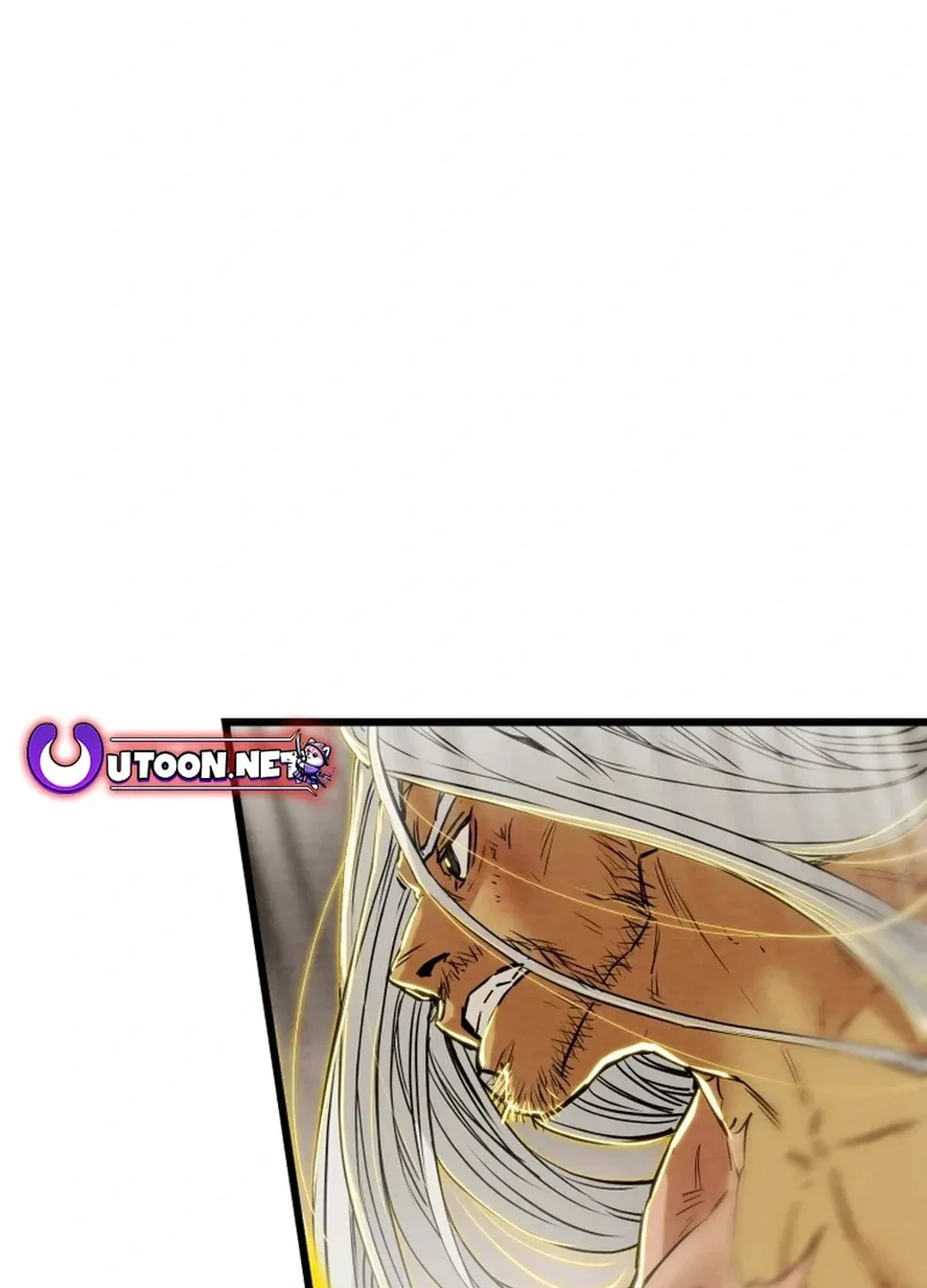 Heavenly Moon Chapter 128 page 139 - 