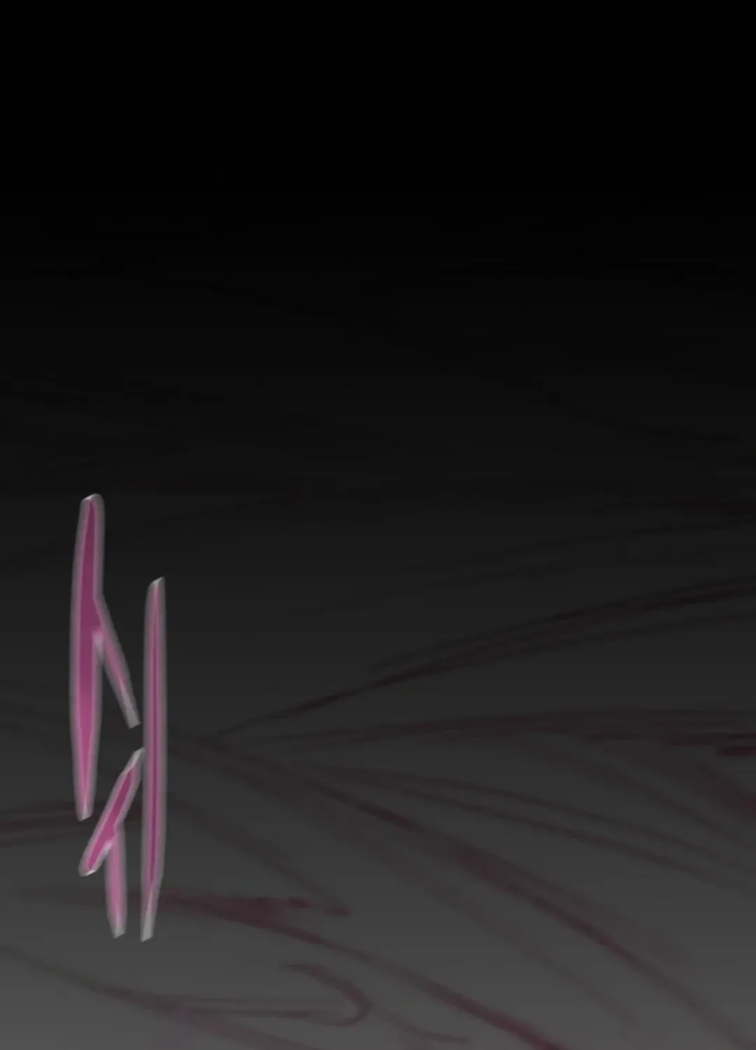 Heavenly Moon Chapter 128 page 15 - 