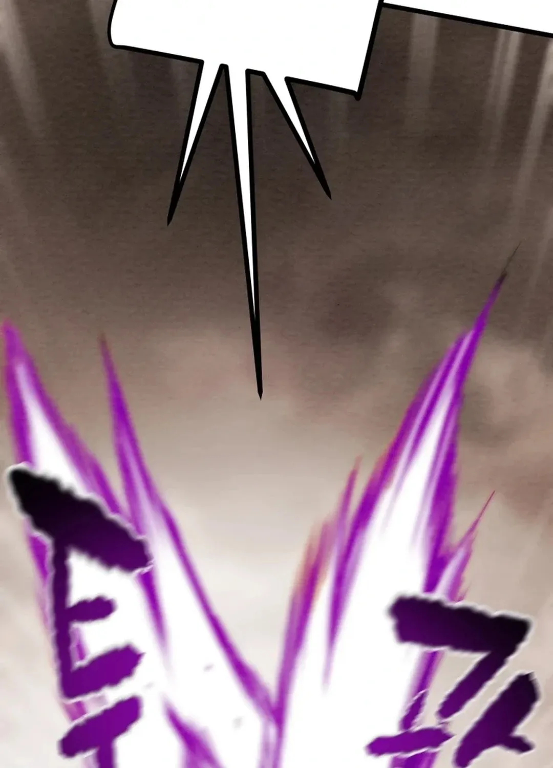 Heavenly Moon Chapter 128 page 144 - 