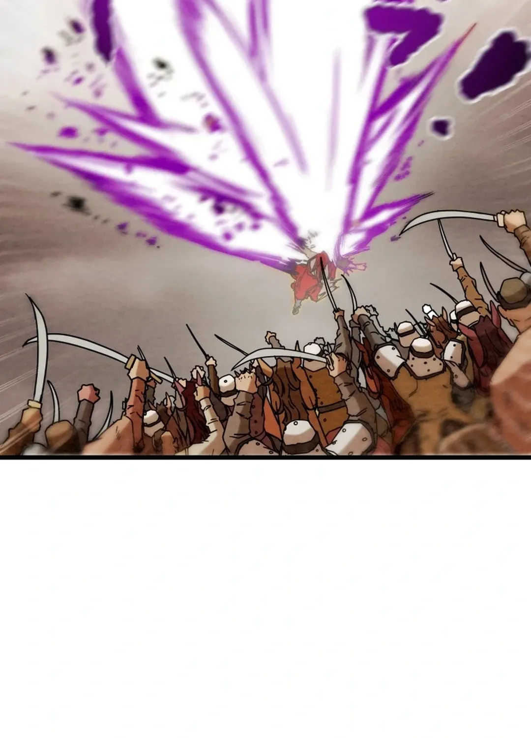 Heavenly Moon Chapter 128 page 145 - 