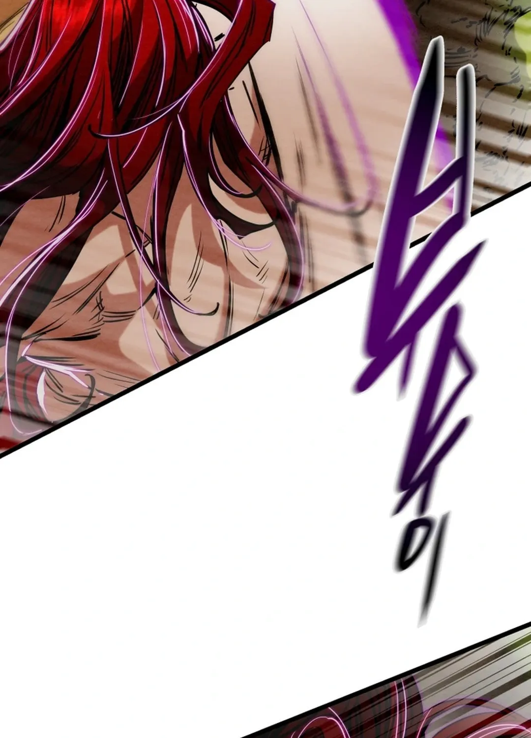 Heavenly Moon Chapter 128 page 148 - 