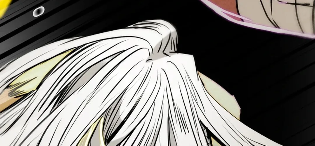 Heavenly Moon Chapter 128 page 150 - 