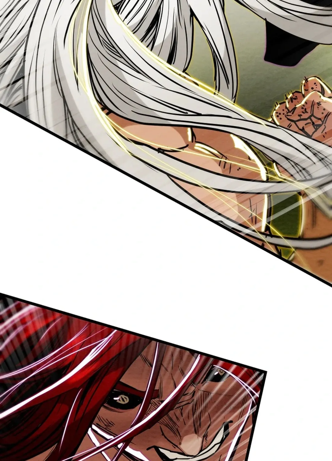 Heavenly Moon Chapter 128 page 151 - 