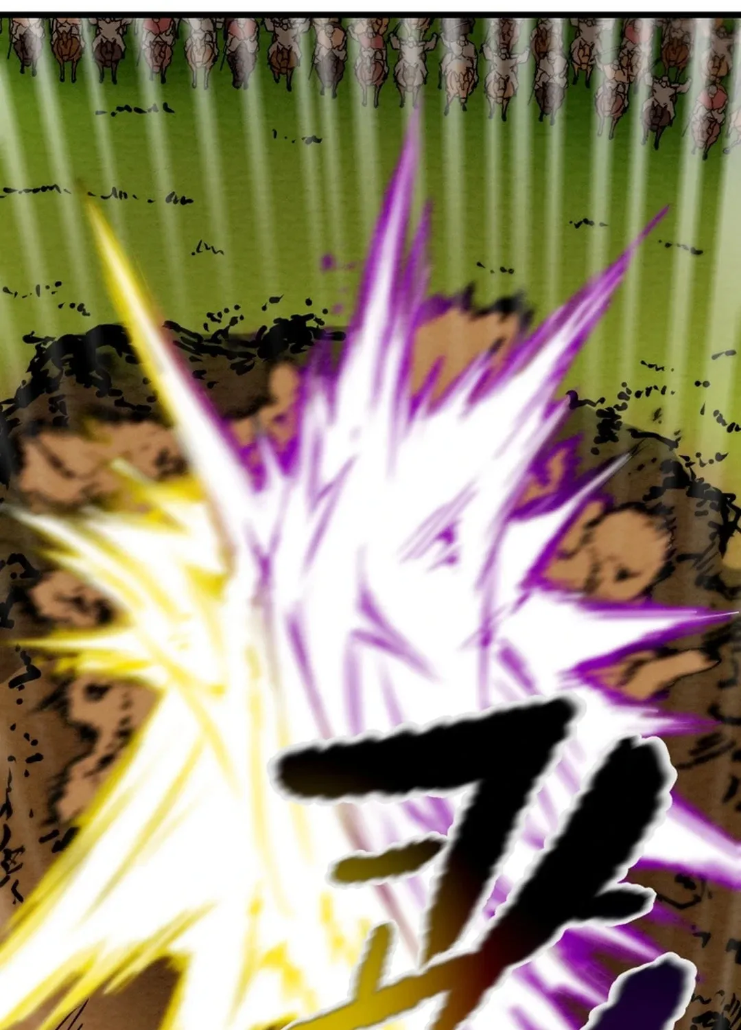 Heavenly Moon Chapter 128 page 155 - 