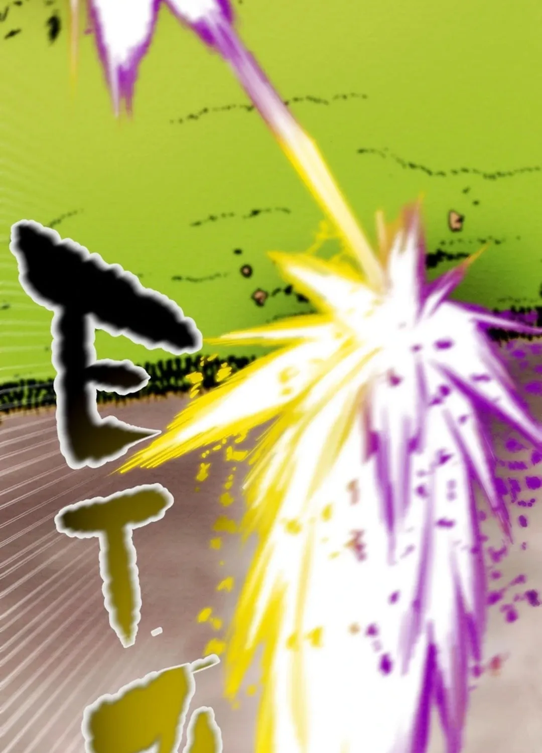 Heavenly Moon Chapter 128 page 157 - 