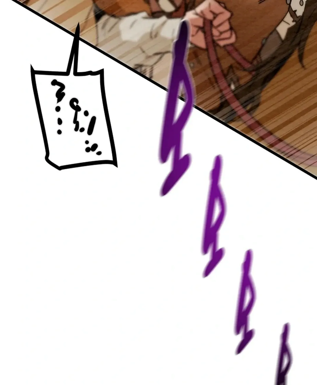 Heavenly Moon Chapter 128 page 165 - 