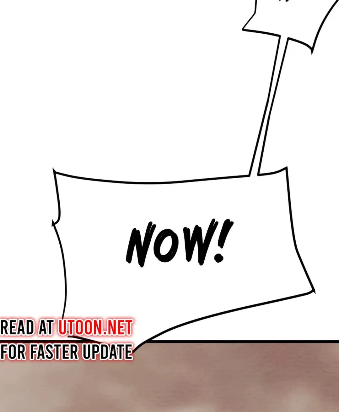 Heavenly Moon Chapter 128 page 168 - 