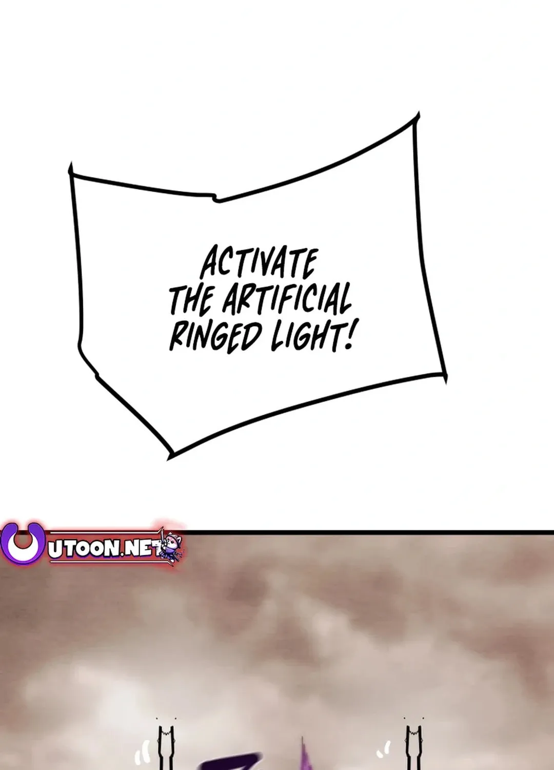 Heavenly Moon Chapter 128 page 171 - 