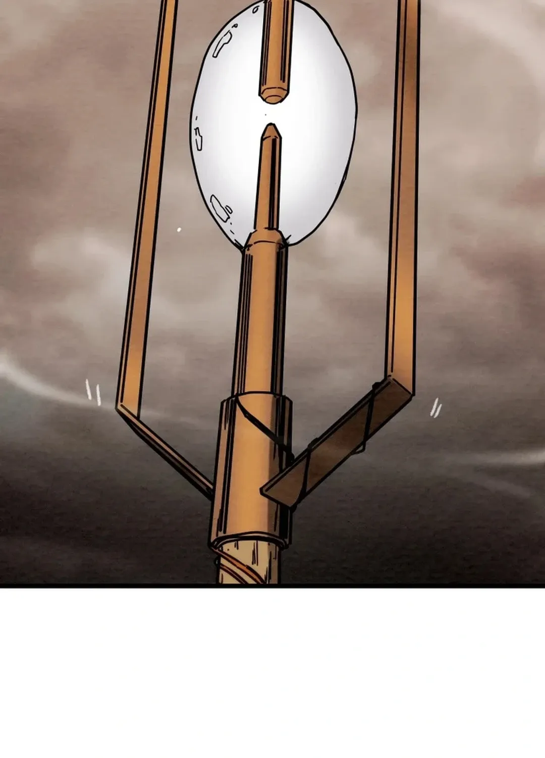 Heavenly Moon Chapter 128 page 174 - 