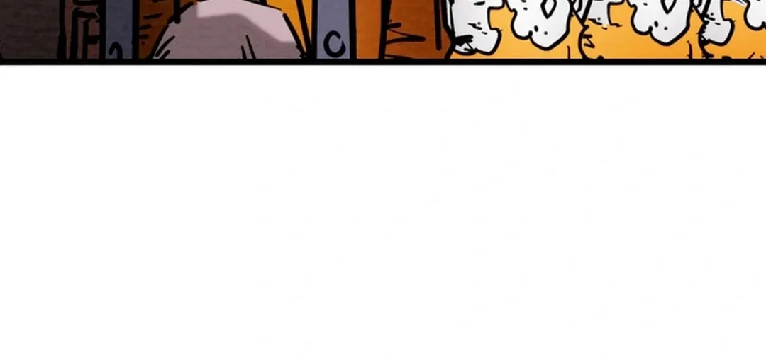 Heavenly Moon Chapter 128 page 176 - 