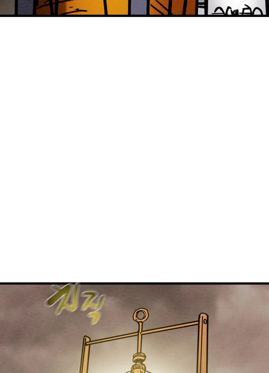 Heavenly Moon Chapter 128 page 178 - 