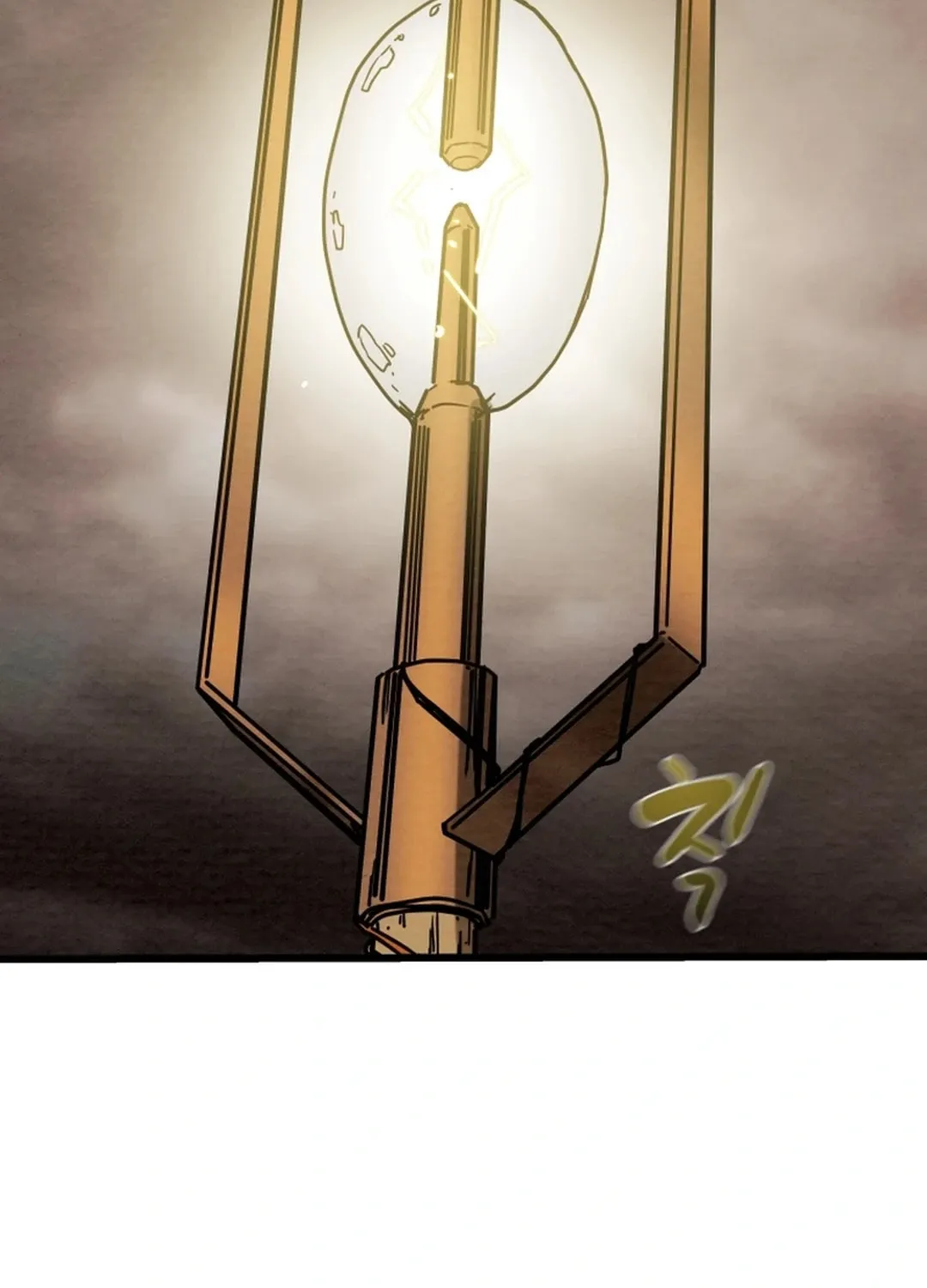 Heavenly Moon Chapter 128 page 179 - 
