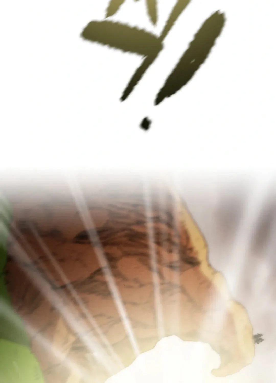 Heavenly Moon Chapter 128 page 186 - 