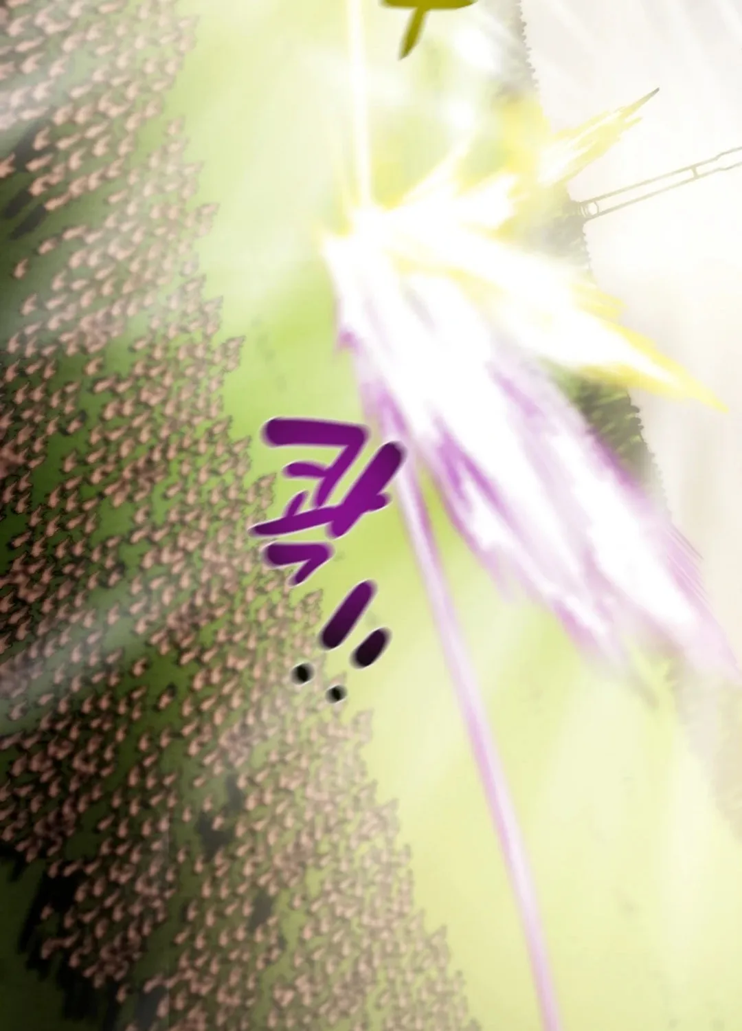 Heavenly Moon Chapter 128 page 189 - 