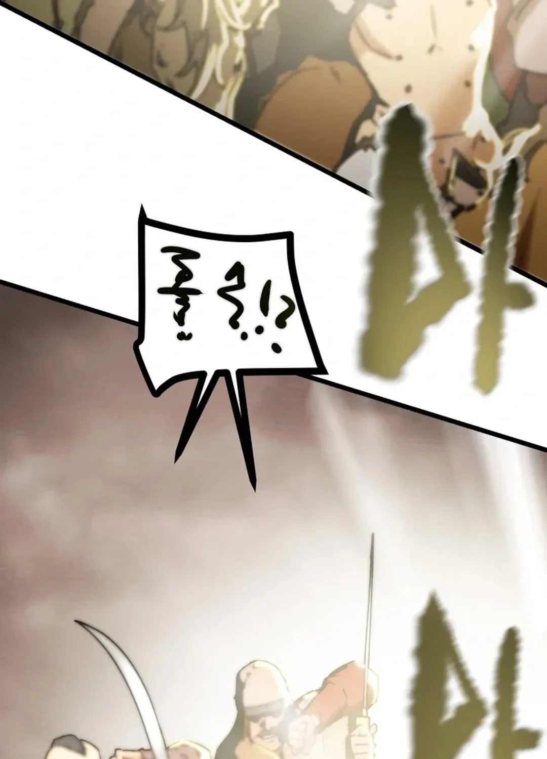 Heavenly Moon Chapter 128 page 193 - 