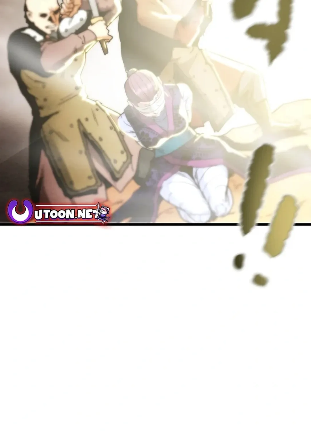 Heavenly Moon Chapter 128 page 194 - 