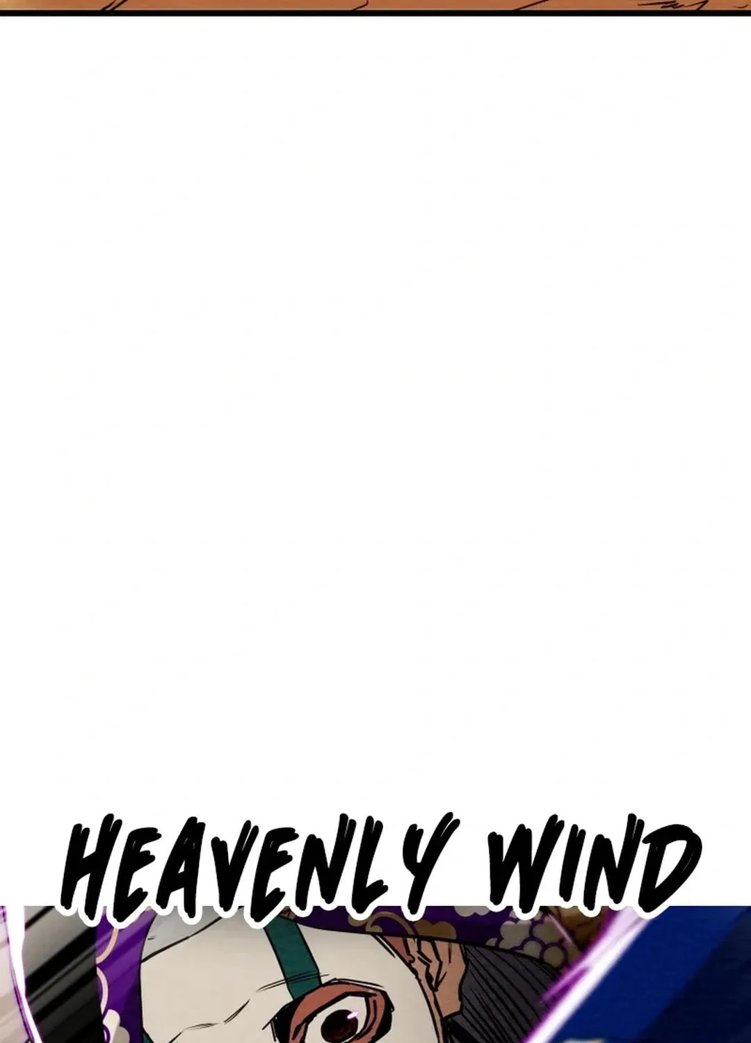 Heavenly Moon Chapter 128 page 202 - 