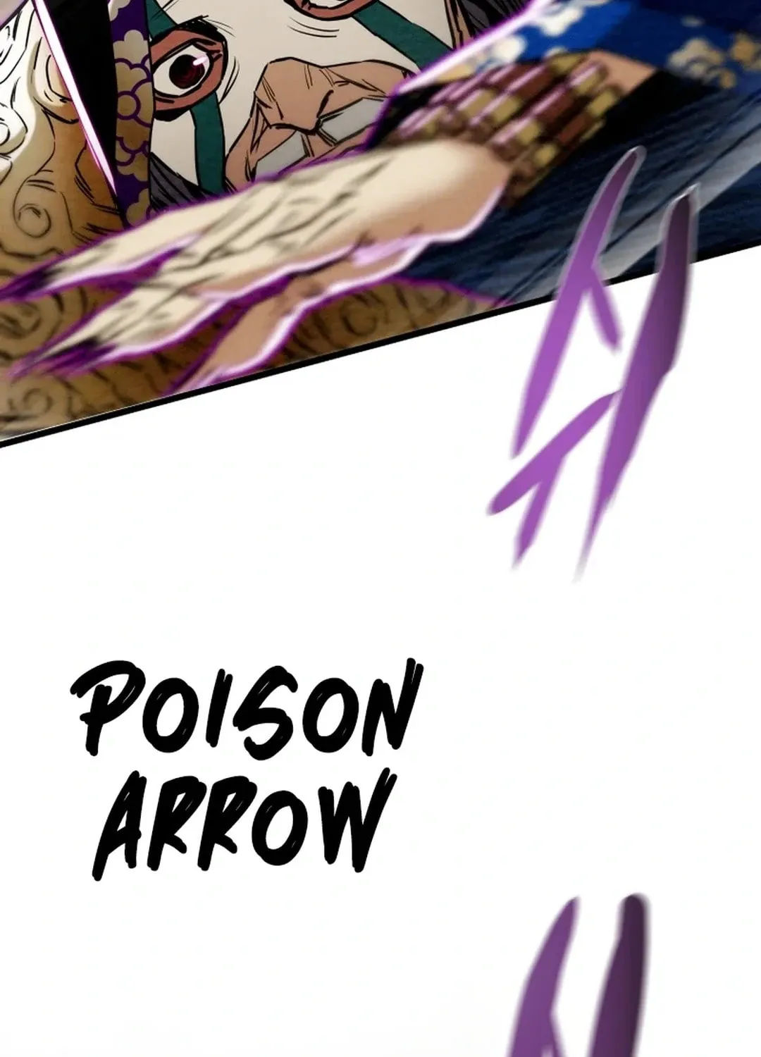 Heavenly Moon Chapter 128 page 203 - 
