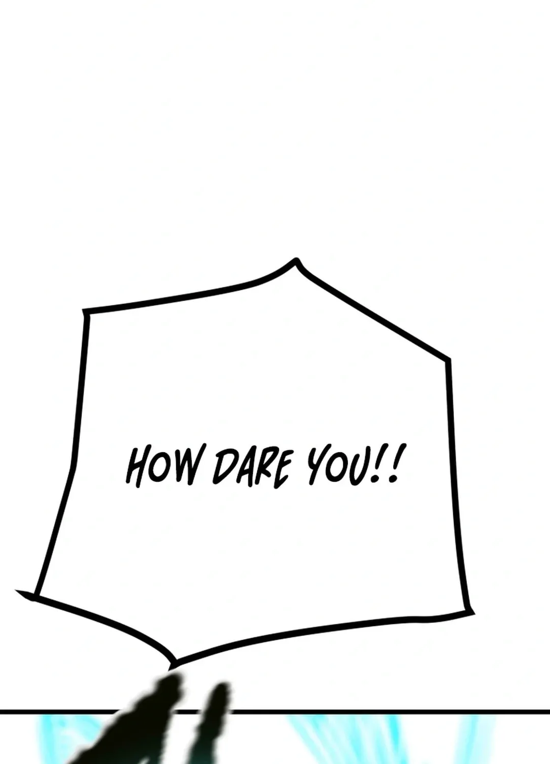 Heavenly Moon Chapter 128 page 209 - 