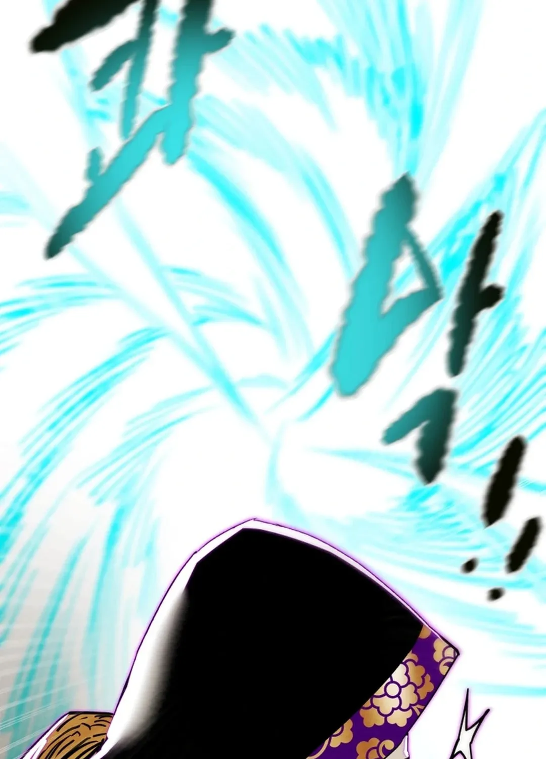 Heavenly Moon Chapter 128 page 210 - 
