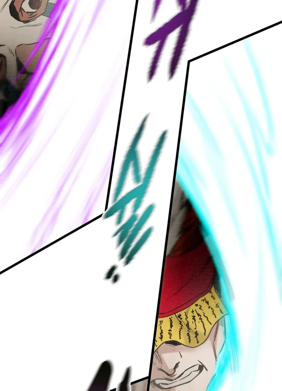 Heavenly Moon Chapter 128 page 213 - 