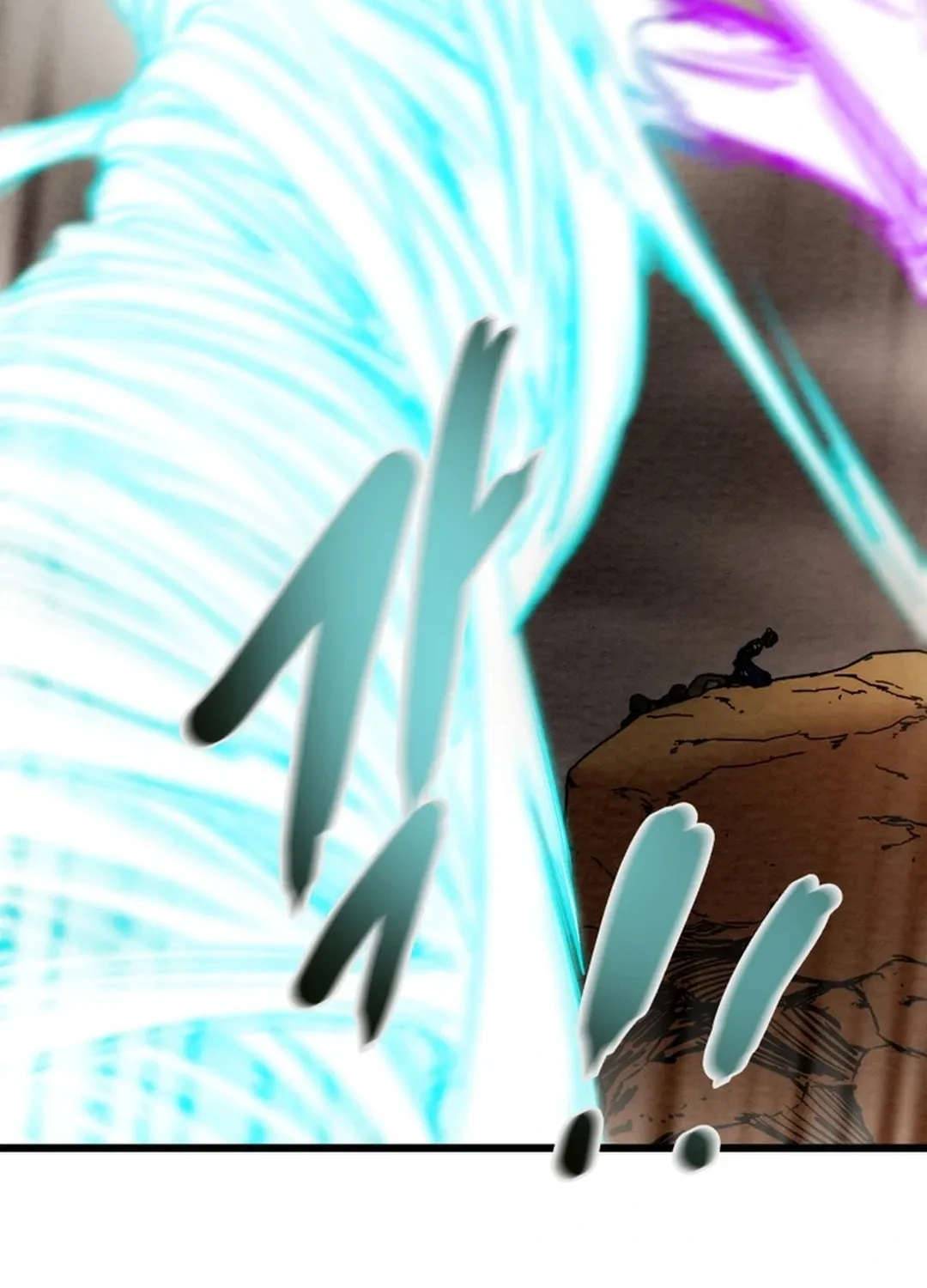 Heavenly Moon Chapter 128 page 215 - 