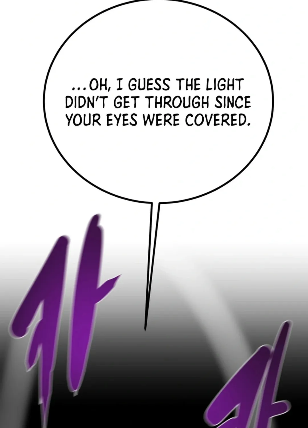 Heavenly Moon Chapter 128 page 217 - 