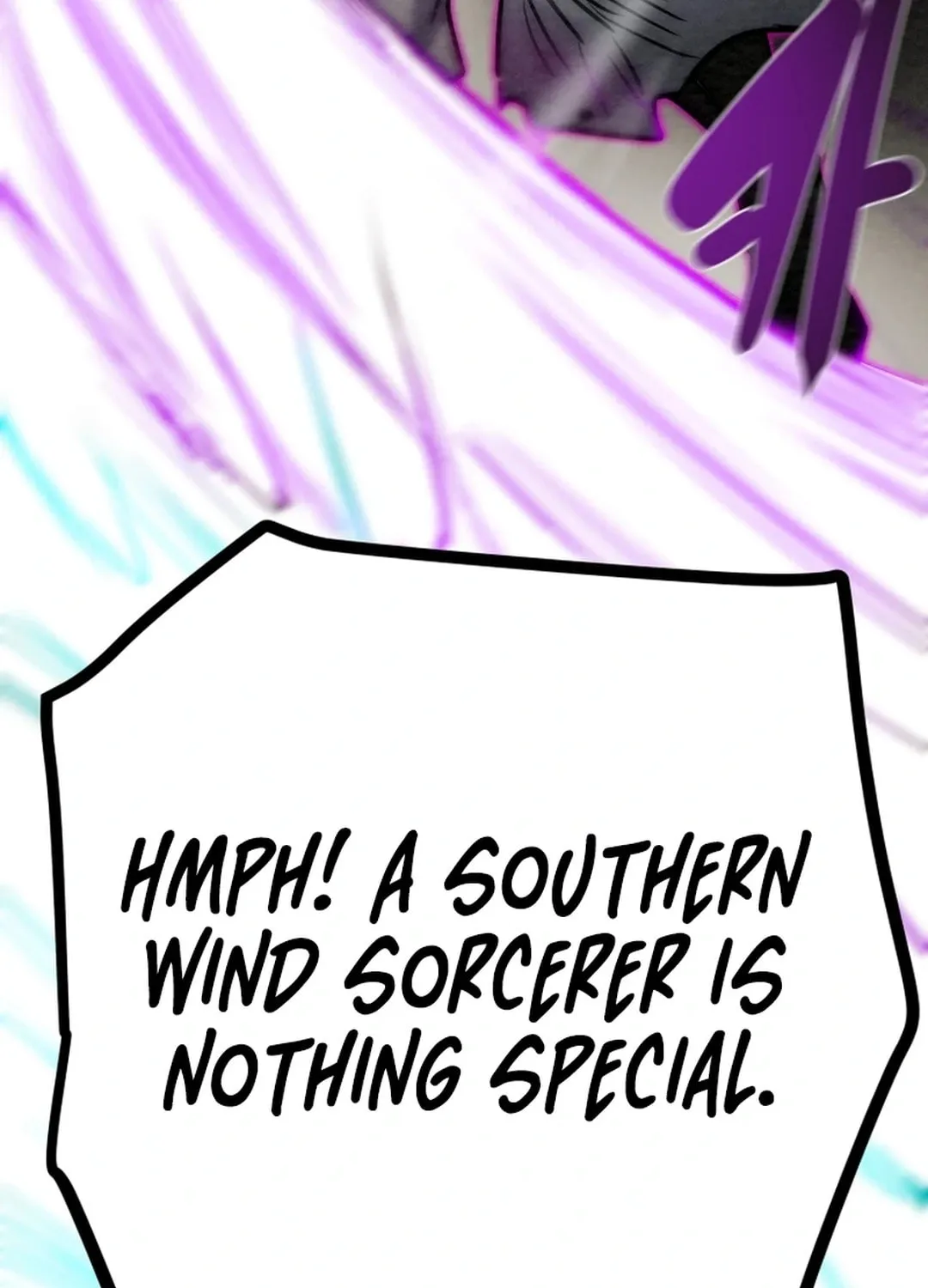 Heavenly Moon Chapter 128 page 219 - 